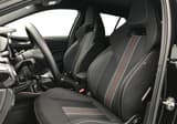 A vendre SKODA FABIA Monte-Carlo 2025 occasion photo 28