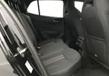 A vendre SKODA FABIA Monte-Carlo 2025 occasion photo 30