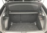 A vendre SKODA FABIA Monte-Carlo 2025 occasion photo 33