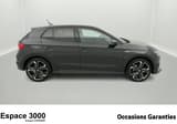 A vendre SKODA FABIA Monte-Carlo 2025 occasion photo 37