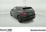 A vendre SKODA FABIA Monte-Carlo 2025 occasion photo 38