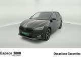 A vendre SKODA FABIA Monte-Carlo 2025 occasion photo 39