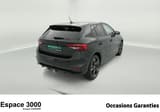 A vendre SKODA FABIA Monte-Carlo 2025 occasion photo 4