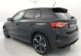 A vendre SKODA FABIA Monte-Carlo 2025 occasion photo 40
