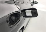A vendre SKODA FABIA Monte-Carlo 2025 occasion photo 43