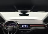 A vendre SKODA FABIA Monte-Carlo 2025 occasion photo 44