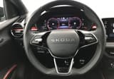 A vendre SKODA FABIA Monte-Carlo 2025 occasion photo 48