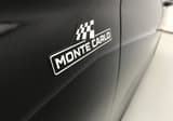 A vendre SKODA FABIA Monte-Carlo 2025 occasion photo 51