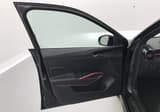 A vendre SKODA FABIA Monte-Carlo 2025 occasion photo 53