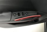 A vendre SKODA FABIA Monte-Carlo 2025 occasion photo 55