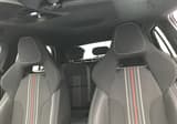 A vendre SKODA FABIA Monte-Carlo 2025 occasion photo 58