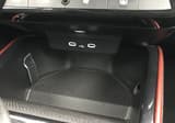 A vendre SKODA FABIA Monte-Carlo 2025 occasion photo 59