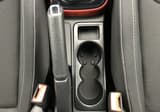 A vendre SKODA FABIA Monte-Carlo 2025 occasion photo 61
