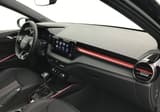 A vendre SKODA FABIA Monte-Carlo 2025 occasion photo 64