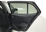 A vendre SKODA FABIA Monte-Carlo 2025 occasion photo 68
