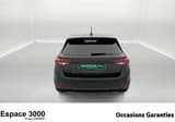 A vendre SKODA FABIA Monte-Carlo 2025 occasion photo 7