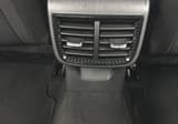 A vendre SKODA FABIA Monte-Carlo 2025 occasion photo 70