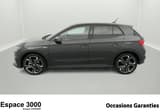 A vendre SKODA FABIA Monte-Carlo 2025 occasion photo 9