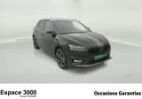A vendre SKODA FABIA Monte-Carlo 2025 occasion