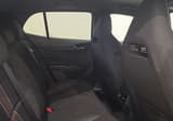 A vendre SKODA FABIA Monte-Carlo 2025 occasion photo 10