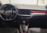 A vendre SKODA FABIA Monte-Carlo 2025 occasion photo 11