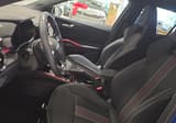 A vendre SKODA FABIA Monte-Carlo 2025 occasion photo 14