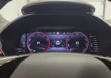 A vendre SKODA FABIA Monte-Carlo 2025 occasion photo 15