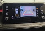 A vendre SKODA FABIA Monte-Carlo 2025 occasion photo 16