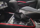 A vendre SKODA FABIA Monte-Carlo 2025 occasion photo 19