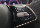 A vendre SKODA FABIA Monte-Carlo 2025 occasion photo 20