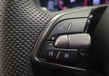 A vendre SKODA FABIA Monte-Carlo 2025 occasion photo 21
