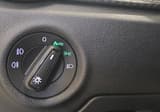 A vendre SKODA FABIA Monte-Carlo 2025 occasion photo 22