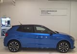 A vendre SKODA FABIA Monte-Carlo 2025 occasion photo 4