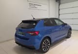 A vendre SKODA FABIA Monte-Carlo 2025 occasion photo 5