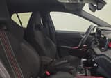 A vendre SKODA FABIA Monte-Carlo 2025 occasion photo 8
