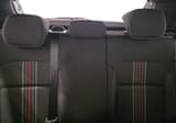 A vendre SKODA FABIA Monte-Carlo 2025 occasion photo 9