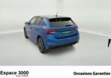 A vendre SKODA FABIA Monte-Carlo 2025 occasion photo 10