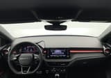 A vendre SKODA FABIA Monte-Carlo 2025 occasion photo 11