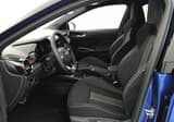 A vendre SKODA FABIA Monte-Carlo 2025 occasion photo 12