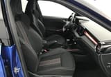 A vendre SKODA FABIA Monte-Carlo 2025 occasion photo 13