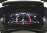 A vendre SKODA FABIA Monte-Carlo 2025 occasion photo 14