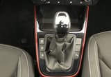A vendre SKODA FABIA Monte-Carlo 2025 occasion photo 18