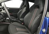 A vendre SKODA FABIA Monte-Carlo 2025 occasion photo 19