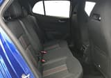 A vendre SKODA FABIA Monte-Carlo 2025 occasion photo 20