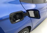 A vendre SKODA FABIA Monte-Carlo 2025 occasion photo 23