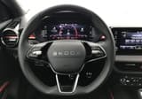 A vendre SKODA FABIA Monte-Carlo 2025 occasion photo 24