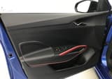 A vendre SKODA FABIA Monte-Carlo 2025 occasion photo 25