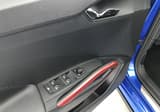 A vendre SKODA FABIA Monte-Carlo 2025 occasion photo 26