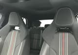 A vendre SKODA FABIA Monte-Carlo 2025 occasion photo 27