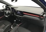 A vendre SKODA FABIA Monte-Carlo 2025 occasion photo 28